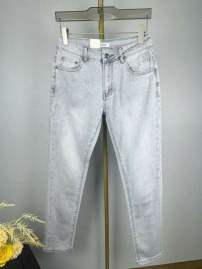 Picture of Loewe Jeans Long _SKULoewesz29-408qx20710784